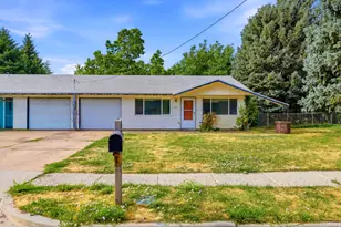 575 E 2100 N, North Ogden, UT 84414 - Photo 2