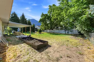 575 E 2100 N, North Ogden, UT 84414 - Photo 20