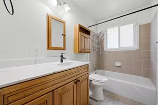 575 E 2100 N, North Ogden, UT 84414 - Photo 14