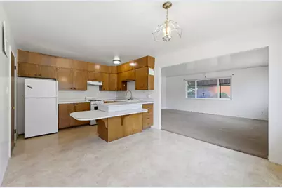 575 E 2100 N, North Ogden, UT 84414 - Photo 8