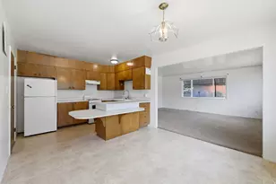 575 E 2100 N, North Ogden, UT 84414 - Photo 8
