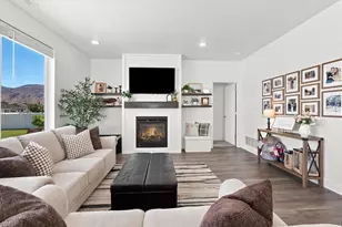 541 E 600 S, Hyrum, UT 84319 - Photo 14
