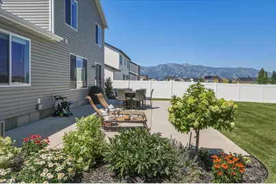 541 E 600 S, Hyrum, UT 84319 - Photo 60