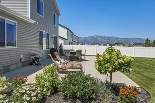 541 E 600 S, Hyrum, UT 84319 - Photo 60