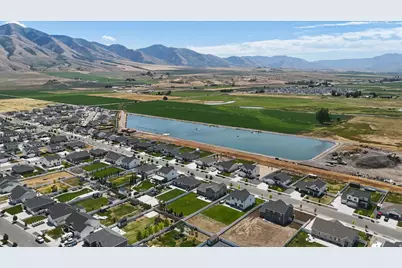 541 E 600 S, Hyrum, UT 84319 - Photo 72