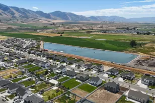 541 E 600 S, Hyrum, UT 84319 - Photo 72