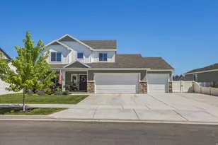 541 E 600 S, Hyrum, UT 84319 - Photo 78