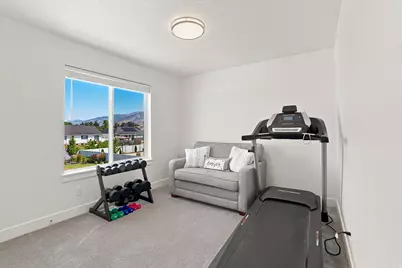 541 E 600 S, Hyrum, UT 84319 - Photo 40