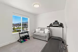 541 E 600 S, Hyrum, UT 84319 - Photo 40