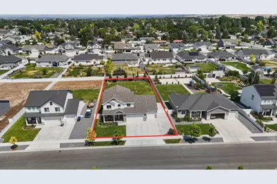 541 E 600 S, Hyrum, UT 84319 - Photo 76