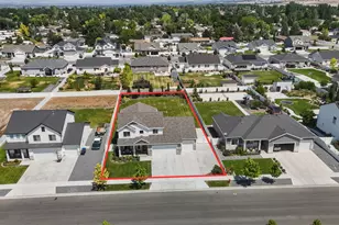 541 E 600 S, Hyrum, UT 84319 - Photo 76