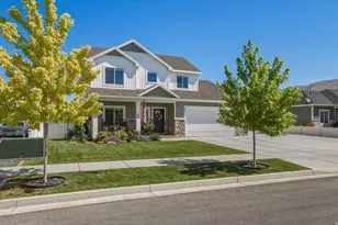 541 E 600 S, Hyrum, UT 84319 - Photo 62