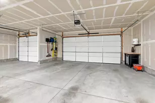 541 E 600 S, Hyrum, UT 84319 - Photo 48