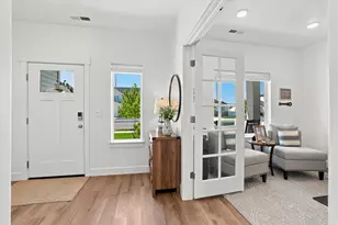 541 E 600 S, Hyrum, UT 84319 - Photo 4