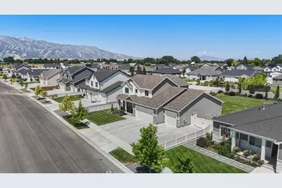 541 E 600 S, Hyrum, UT 84319 - Photo 64