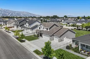 541 E 600 S, Hyrum, UT 84319 - Photo 64