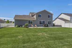 541 E 600 S, Hyrum, UT 84319 - Photo 56