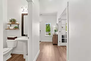 541 E 600 S, Hyrum, UT 84319 - Photo 8
