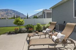 541 E 600 S, Hyrum, UT 84319 - Photo 54