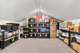 541 E 600 S, Hyrum, UT 84319 - Photo 46
