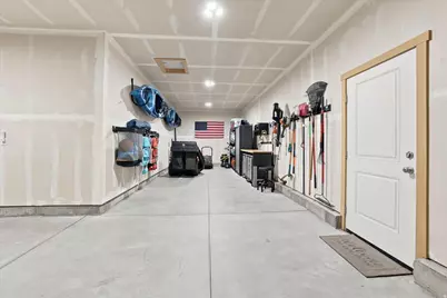 541 E 600 S, Hyrum, UT 84319 - Photo 50