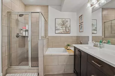 541 E 600 S, Hyrum, UT 84319 - Photo 30