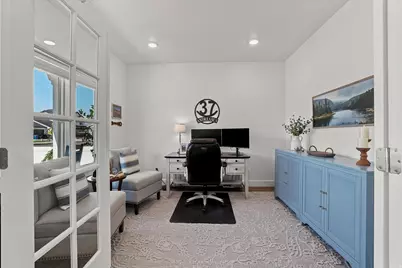 541 E 600 S, Hyrum, UT 84319 - Photo 6