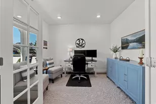 541 E 600 S, Hyrum, UT 84319 - Photo 6