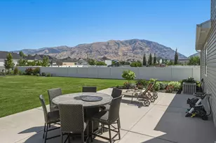 541 E 600 S, Hyrum, UT 84319 - Photo 52
