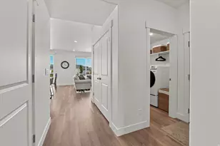 541 E 600 S, Hyrum, UT 84319 - Photo 10