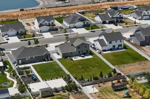 541 E 600 S, Hyrum, UT 84319 - Photo 74