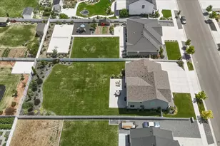 541 E 600 S, Hyrum, UT 84319 - Photo 68