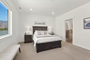 541 E 600 S, Hyrum, UT 84319 - Photo 26