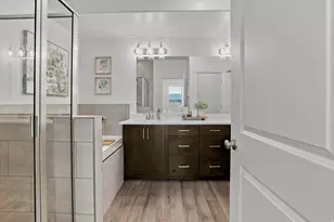 541 E 600 S, Hyrum, UT 84319 - Photo 28
