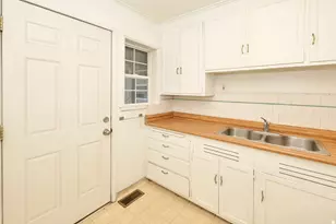 1084 E 620 N, Provo, UT 84606 - Photo 40