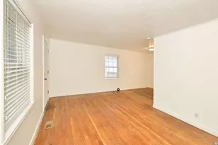 1084 E 620 N, Provo, UT 84606 - Photo 32