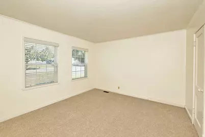 1084 E 620 N, Provo, UT 84606 - Photo 26