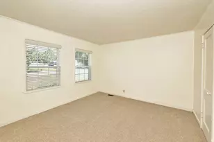 1084 E 620 N, Provo, UT 84606 - Photo 26
