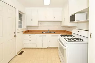 1084 E 620 N, Provo, UT 84606 - Photo 38