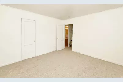 1084 E 620 N, Provo, UT 84606 - Photo 28