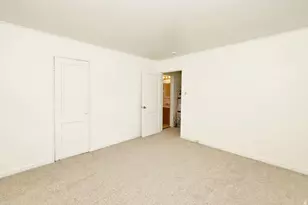 1084 E 620 N, Provo, UT 84606 - Photo 28
