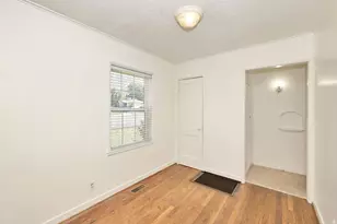 1084 E 620 N, Provo, UT 84606 - Photo 14