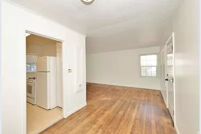 1084 E 620 N, Provo, UT 84606 - Photo 10