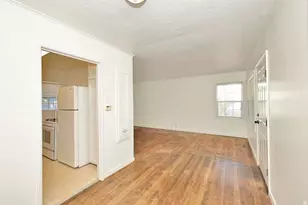 1084 E 620 N, Provo, UT 84606 - Photo 10