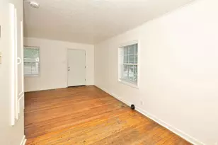 1084 E 620 N, Provo, UT 84606 - Photo 36