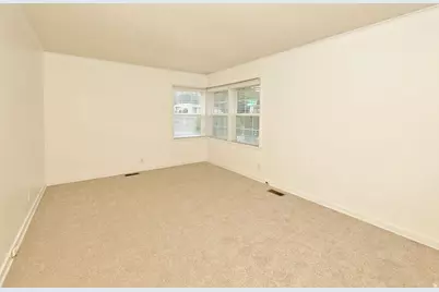 1084 E 620 N, Provo, UT 84606 - Photo 44