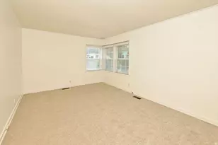 1084 E 620 N, Provo, UT 84606 - Photo 44
