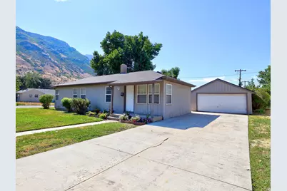 1084 E 620 N, Provo, UT 84606 - Photo 2