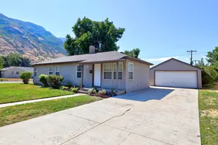 1084 E 620 N, Provo, UT 84606 - Photo 2