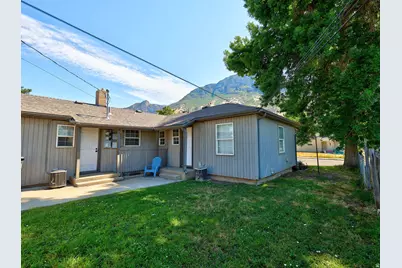 1084 E 620 N, Provo, UT 84606 - Photo 54